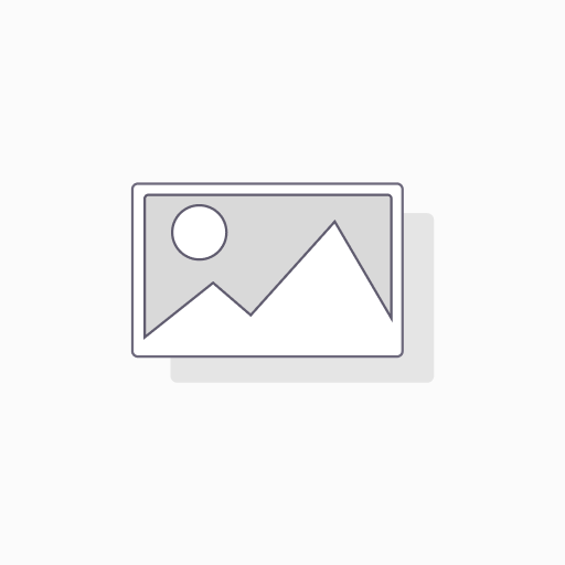 NECKLACE PSYCH X SMALL PINK CORAL WITH PINK-GREEN-WHITE BEADS