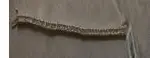 Tennis Bracelet