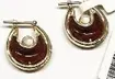 diana earring small