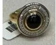 Mimete Ring