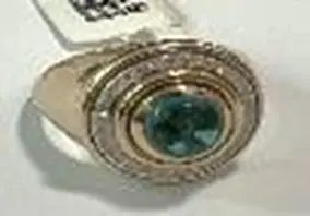 MIMETE RING