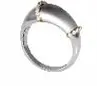buoy ring small