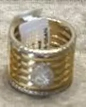 [R190D53] 102 Full diamond